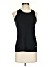 Ododos Black Active Tank Size S - photo 1