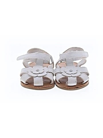 Unbranded Sandals (view 2)