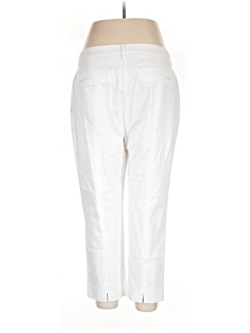 Simply Vera Vera Wang Casual Pants (view 2)