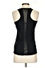 Ododos Black Active Tank Size S - photo 2