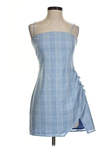 Lovers + Friends Cocktail Dress (view 1)