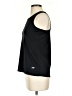 Ododos Black Active Tank Size S - photo 5
