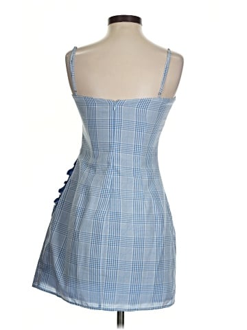 Lovers + Friends Cocktail Dress (view 2)