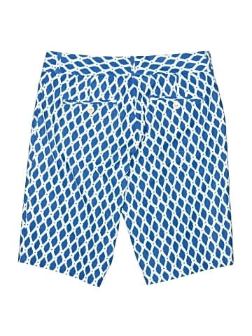 PETER MILLAR Shorts (view 2)