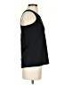 Ododos Black Active Tank Size S - photo 4