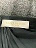 Ramy Brook Black Sleeveless Blouse Size S - photo 7