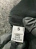Ramy Brook Black Sleeveless Blouse Size S - photo 8
