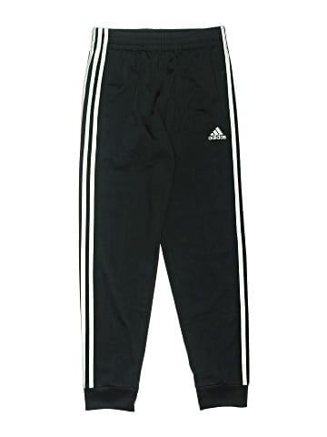 Adidas Track Pants (view 1)