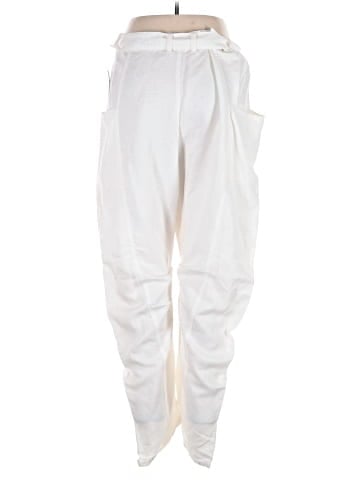 Pilcro Casual Pants (view 2)