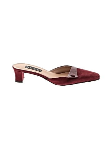 cavalini Mule/Clog (view 1)