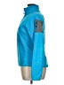 First Ascent 100% Polyester Blue Pullover Sweater Size XL - photo 5