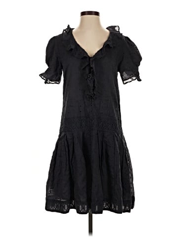 Marc by Marc Jacobs Casual Dress (view 1)