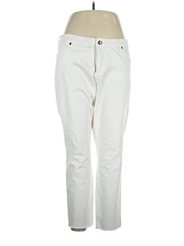 Kut from the Kloth Jeggings (view 1)
