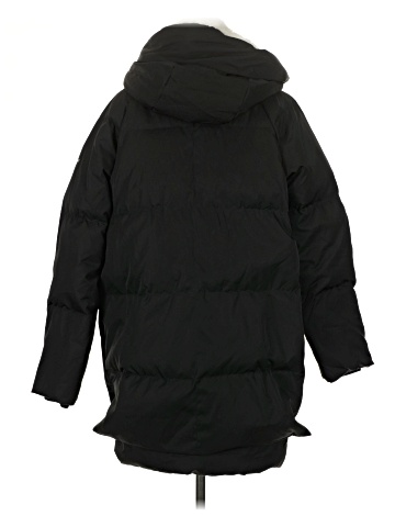 Orolay Coat (view 2)