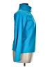 First Ascent 100% Polyester Blue Pullover Sweater Size XL - photo 4