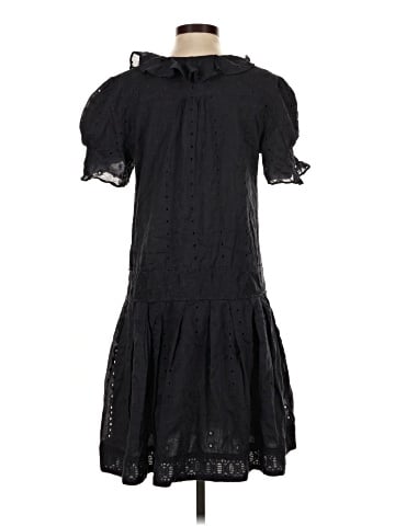 Marc by Marc Jacobs Casual Dress (view 2)