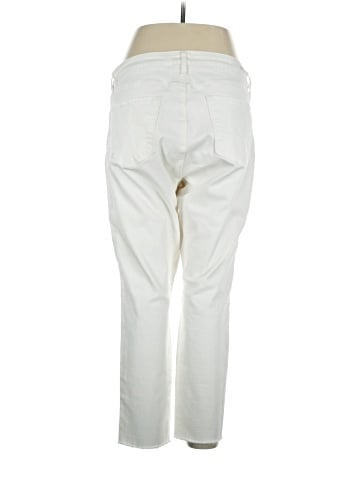 Kut from the Kloth Jeggings (view 2)