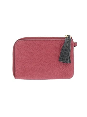 Fossil Leather Wristlet (view 2)
