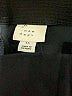 A New Day Blue Active Pants Size 16 - photo 4