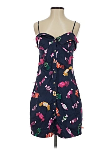 Maeve Cocktail Dress (view 1)