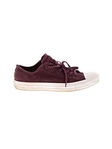 Converse Sneakers (view 1)