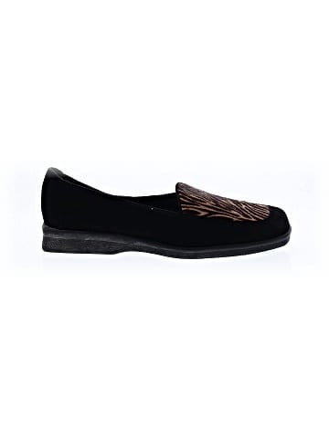 Stuart Weitzman Flats (view 1)