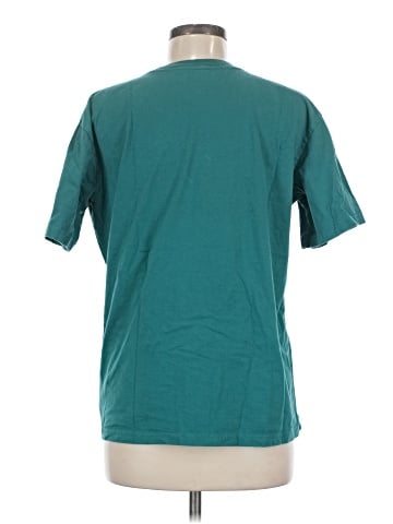 Mountain Hardwear Short Sleeve T-Shirt (view 2)