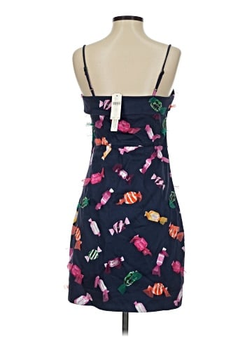 Maeve Cocktail Dress (view 2)