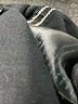 BDG 100% Cotton Black Jeans Size 25 waist - photo 8