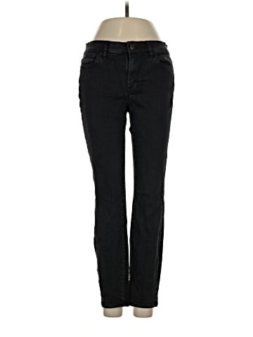 J.Crew Jeans (view 1)