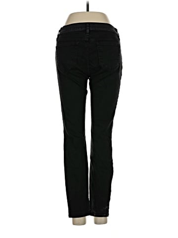 J.Crew Jeans (view 2)