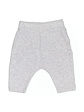 Old Navy Sweatpants (view 1)