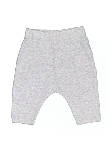 Old Navy Sweatpants (view 1)