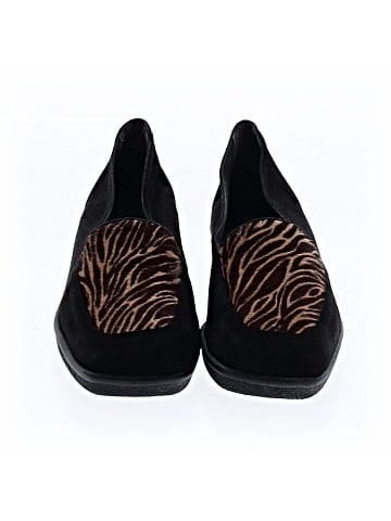 Stuart Weitzman Flats (view 2)