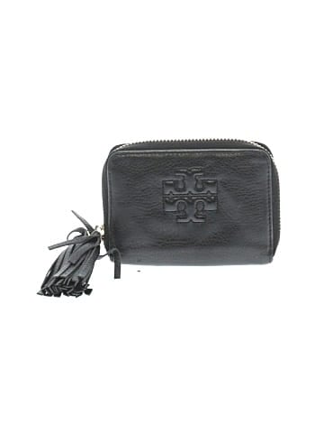 Tory Burch Leather Wallet (view 1)
