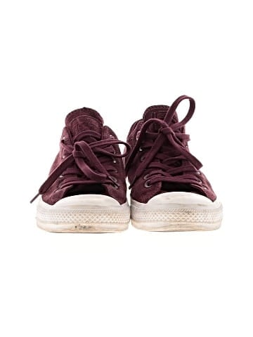 Converse Sneakers (view 2)