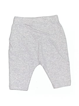 Old Navy Sweatpants (view 2)