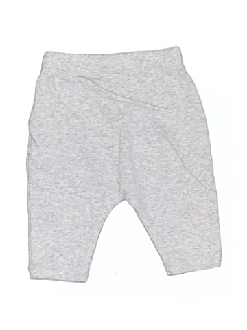 Old Navy Sweatpants (view 2)