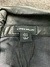 Karen Millen Black Jacket Size 10 - photo 6