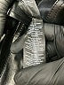 Karen Millen Black Jacket Size 10 - photo 7