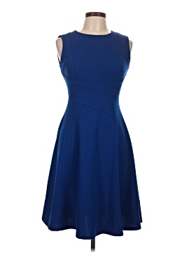 Tommy Hilfiger Cocktail Dress
