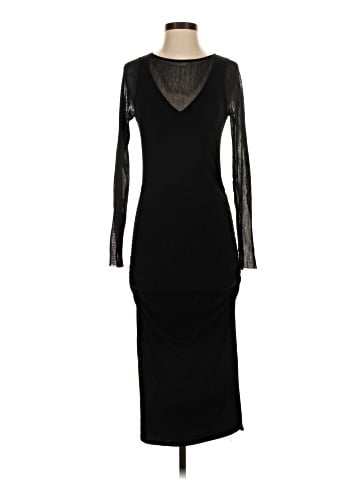 Michael Stars Cocktail Dress (view 1)