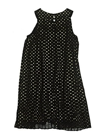 Blush by Us Angels Dress (view 2)