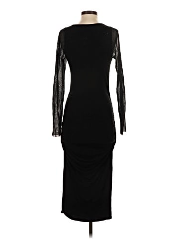 Michael Stars Cocktail Dress (view 2)