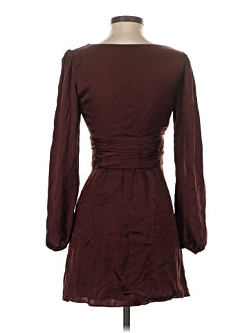 Wilfred Cocktail Dress (view 2)