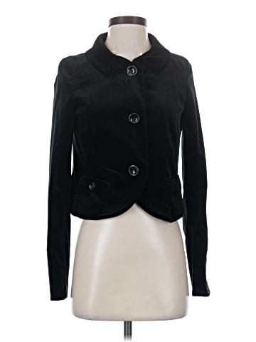 Rene Lezard Jacket (view 1)