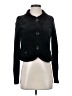 Rene Lezard Black Jacket Size EU 34 / US 4 - photo 1