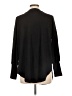 Ann Taylor LOFT Black Pullover Sweater Size L - photo 2