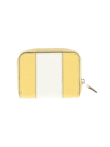 Coach Leather Wallet (view 2)