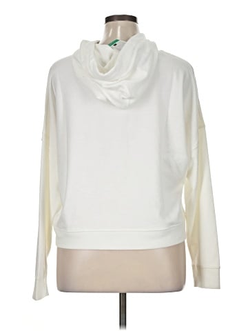 CALVIN KLEIN JEANS Sweatshirt (view 2)